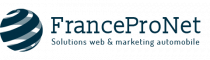 Francepronet Car Center : vente voiture à Toulouse
