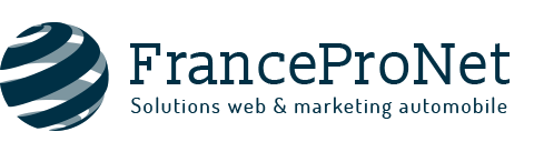 logo-fpn-bleu.png Logo de Francepronet Car Center à Toulouse