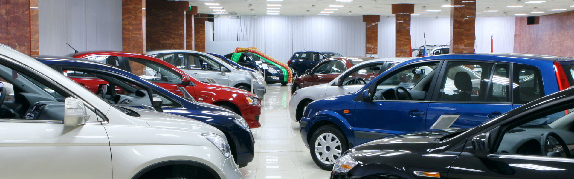 Slide 2 du site de Francepronet Car Center
